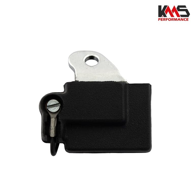 ELEKTRONIKA MINI S 009 010 011 012 015 020 030 031 050 051 076 084 VEC 2