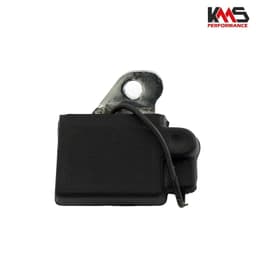 ELEKTRONIKA MINI S 009 010 011 012 015 020 030 031 050 051 076 084 VEC