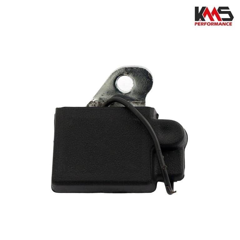 ELEKTRONIKA MINI S 009 010 011 012 015 020 030 031 050 051 076 084 VEC