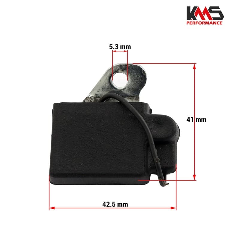 ELEKTRONIKA MINI S 009 010 011 012 015 020 030 031 050 051 076 084 VEC 3