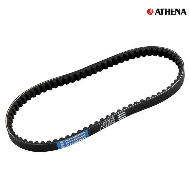 KAIS 755X18X30 765X8.3X17.5 PEUGEOT SPEEDFIGHT ATHENA