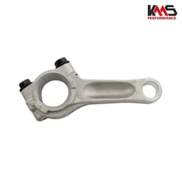 KLIPNJACA DVO 160 ST KMS PERFORMANCE