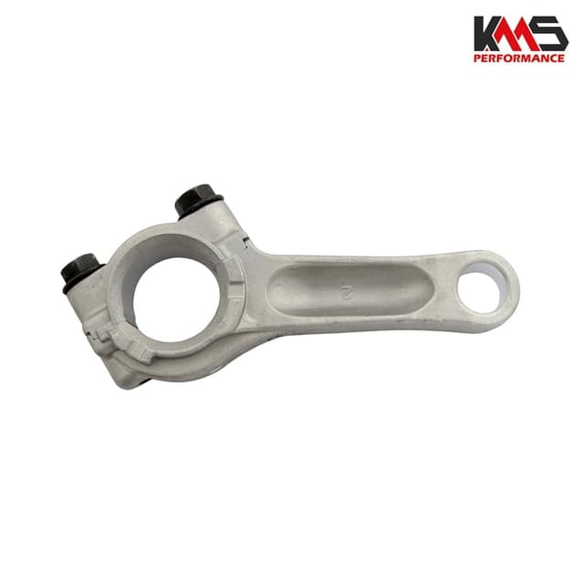 KLIPNJACA DVO 160 ST KMS PERFORMANCE