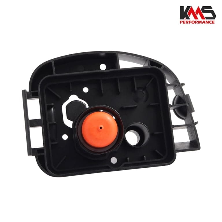 DRZAC FILTER VOZDUH BRIGGS & STRATTON 450 500 550 SO PUMPICA KMS PERFORMANCE