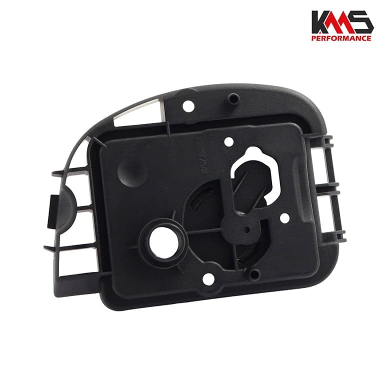 DRZAC FILTER VOZDUH BRIGGS & STRATTON 450 500 550 SO PUMPICA KMS PERFORMANCE 2