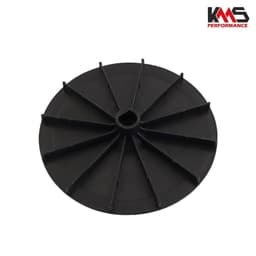 DRZAC NOZ MTD 31 32 34 38 900 DO 1300W PVC ELEKTRICNA KOSALICA KMS PERFORMANCE