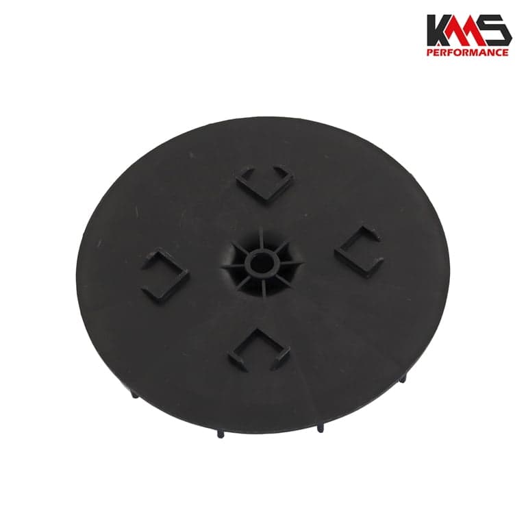 DRZAC NOZ MTD 31 32 34 38 900 DO 1300W PVC ELEKTRICNA KOSALICA KMS PERFORMANCE 2