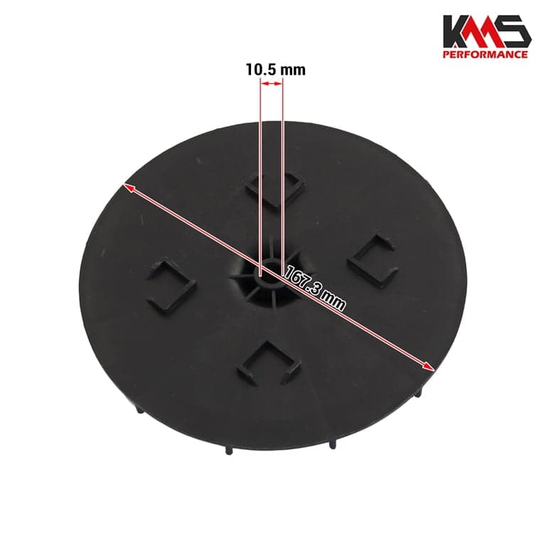 DRZAC NOZ MTD 31 32 34 38 900 DO 1300W PVC ELEKTRICNA KOSALICA KMS PERFORMANCE 3
