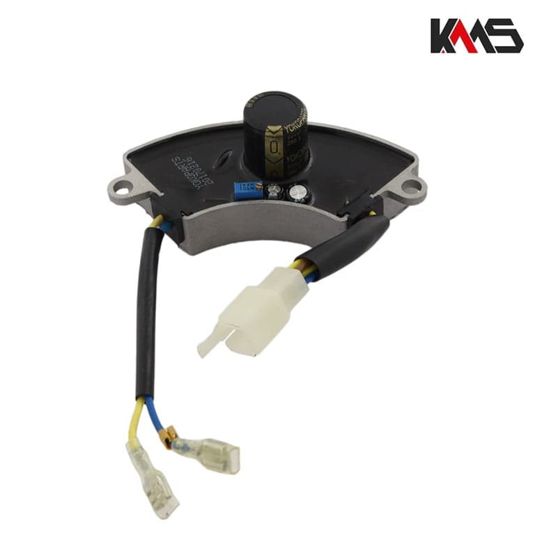 REGLER AVR AGREGAT 2,2-3,5 KW KMS*