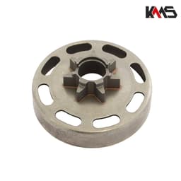 ZUPCANIK POGONSKI HUSQVARNA 435 440 2240 .325 X7T HU445-J7N KMS*