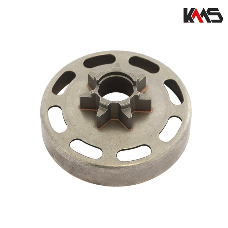 ZUPCANIK POGONSKI HUSQVARNA 435 440 2240 .325 X7T HU445-J7N KMS*