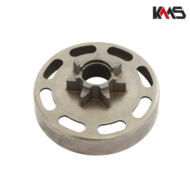 ZUPCANIK POGONSKI HUSQVARNA 435 440 2240 .325 X7T HU445-J7N KMS*