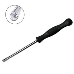 ALAT KARBURATOR OLEO MAC GS 440 MT 350 GS 35 DOUBLE D ITAL*