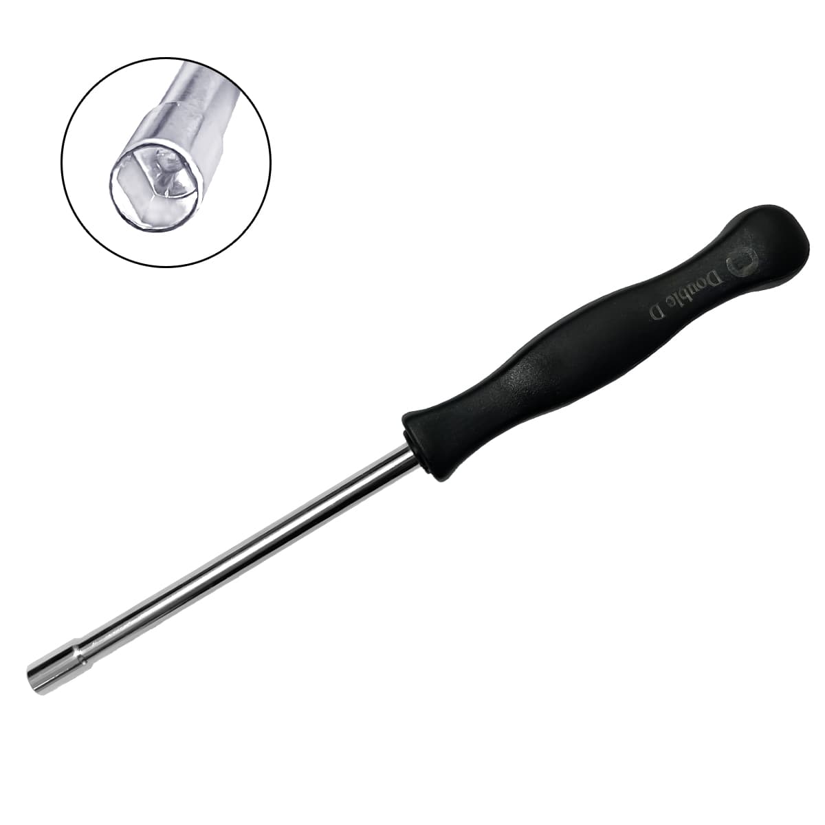 ALAT KARBURATOR OLEO MAC GS 440 MT 350 GS 35 DOUBLE D ITAL*