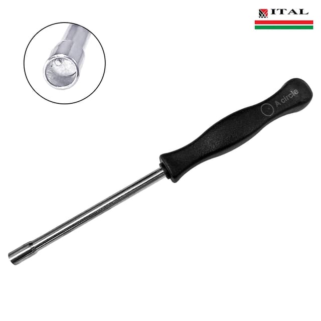 ALAT KARBURATOR HYUNDAI THT 240 OHT 550 HBV 280 ITAL*