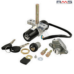 BRAVA APRILIA LEONARDO 250 09-01 300 2005 246050530 RMS ITALY*