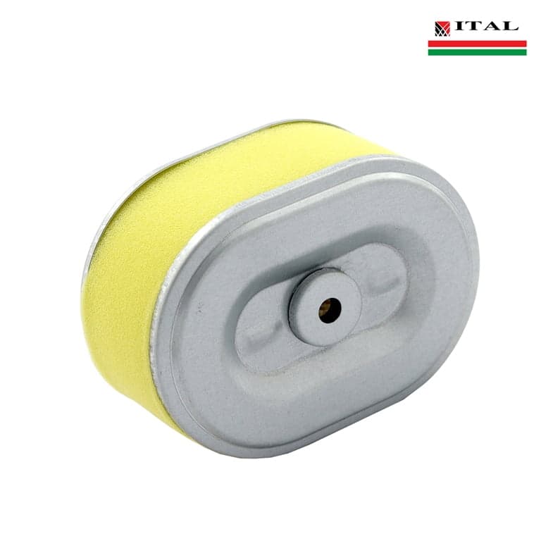 FILTER VOZDUH HONDA GX 110 120 ITAL+ 2