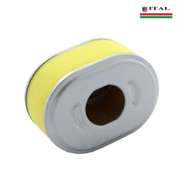 FILTER VOZDUH HONDA GX 110 120 ITAL+
