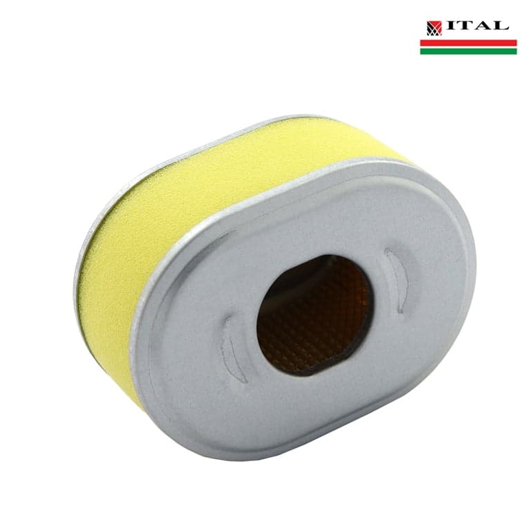 FILTER VOZDUH HONDA GX 110 120 ITAL+