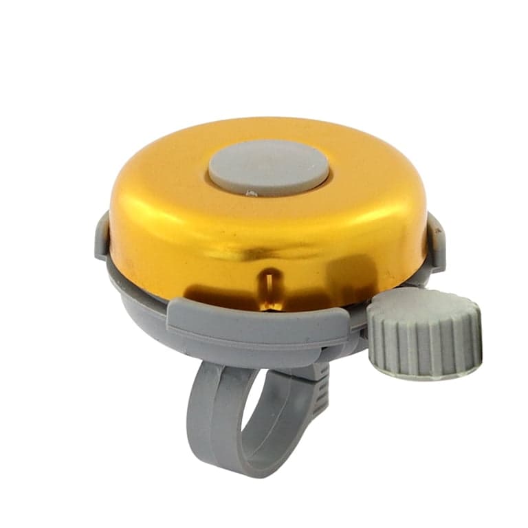 SIRENA ZVONCE RAZNI BOI KMS+ 2