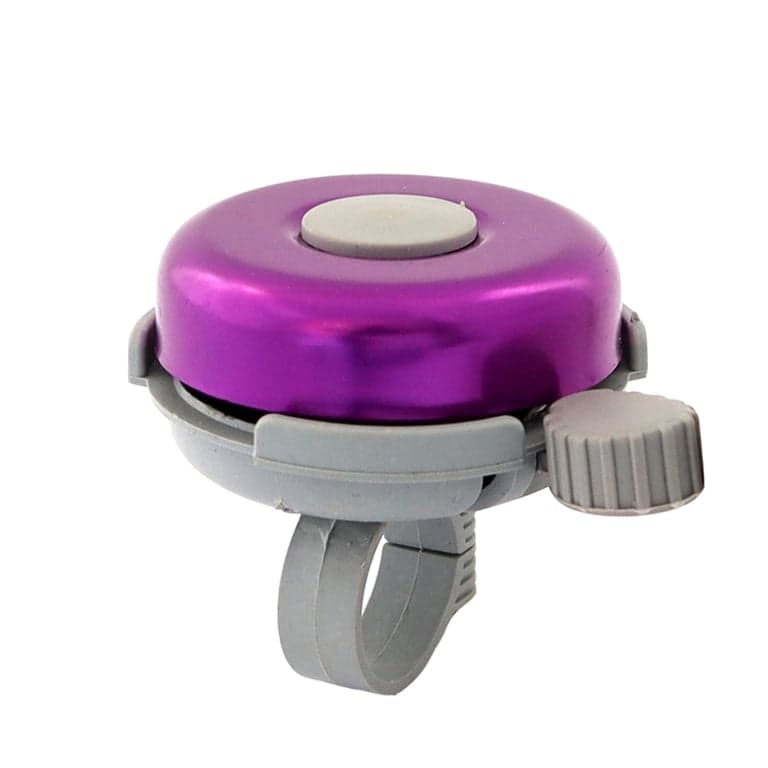 SIRENA ZVONCE RAZNI BOI KMS+ 3