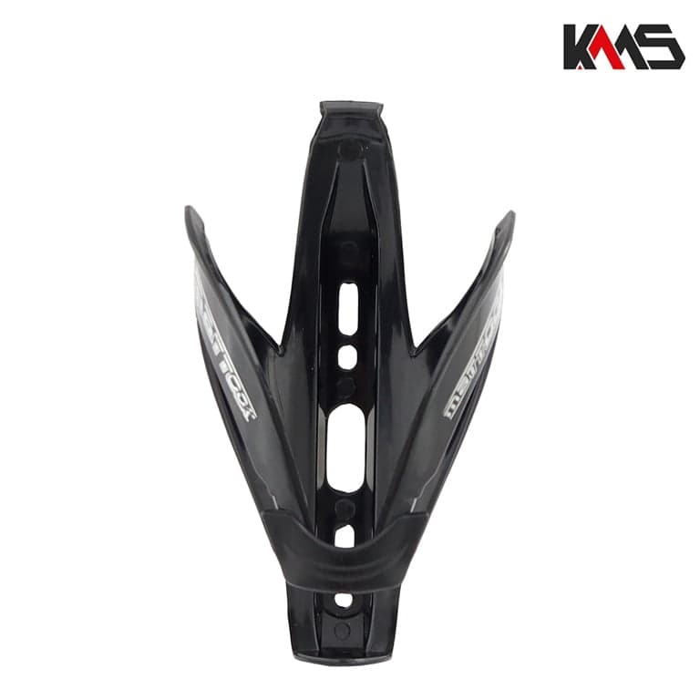 DRZAC MTB SISE PVC CRN 2