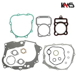 DIKTONI HONDA CG 200 ATV 200 SET G. A/C VOZDUSNO LADENJE+