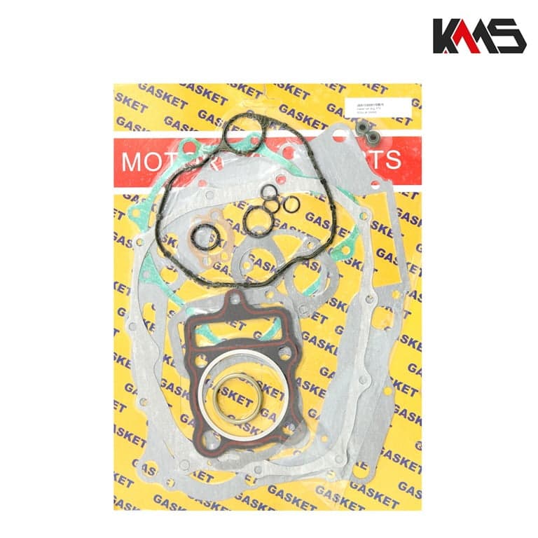 DIKTONI HONDA CG 200 ATV 200 SET G. A/C VOZDUSNO LADENJE+ 2