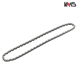 LANCE BREGASTA ATV 250 KIN 2x3x104L KMS+ ??