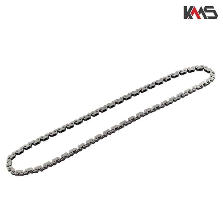 LANCE BREGASTA ATV 250 KIN 2x3x104L KMS+ ??