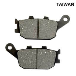 PLOCKI FA 174 TAIWAN+