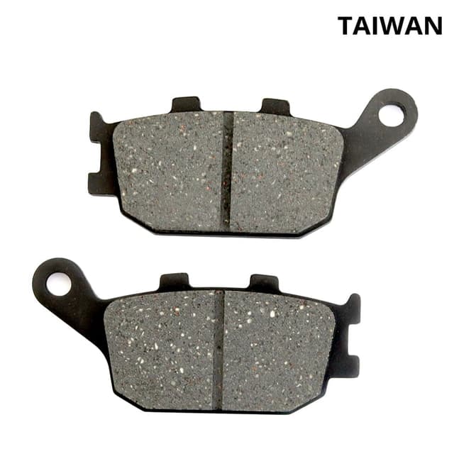 PLOCKI FA 174 TAIWAN+