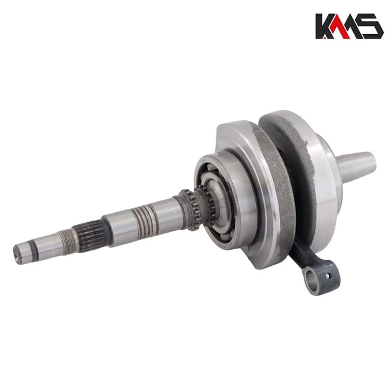 RADILICA HONDA CG 250 LAGER 72mm KMS*