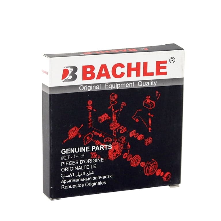 KARIKI VODNA PUMPA HONDA GX 160 200 7 HP 70mm ST KMS+ 2