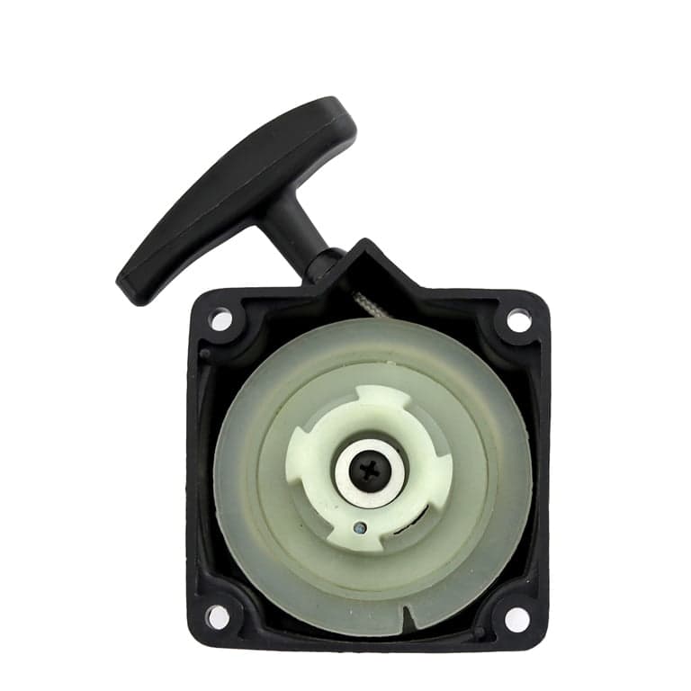 MEHANIZAM VILLAGER BC 1250 1900 AGRINA ORAC CG BG 430 520 LESEN START KMS 2