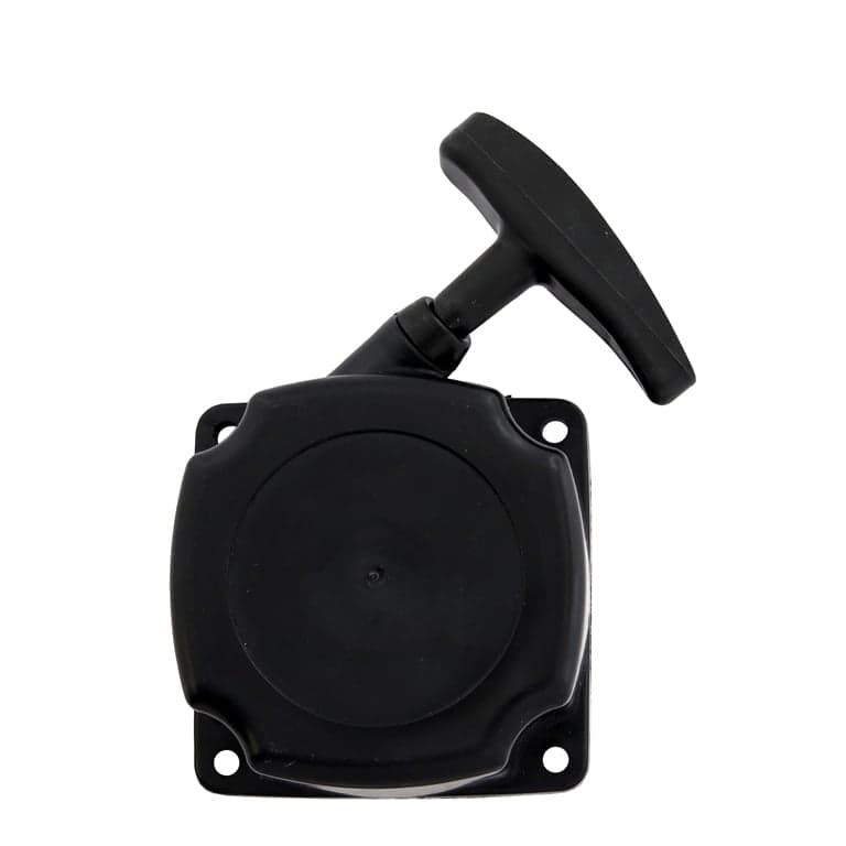 MEHANIZAM VILLAGER BC 1250 1900 AGRINA ORAC CG BG 430 520 LESEN START KMS