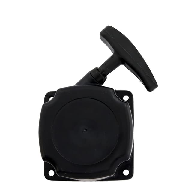 MEHANIZAM VILLAGER BC 1250 1900 AGRINA ORAC CG BG 430 520 LESEN START KMS