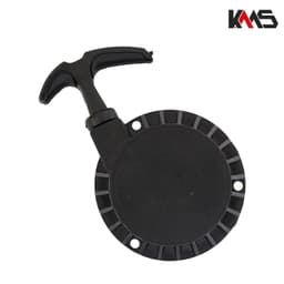 MEHANIZAM MINI MOTO ALUMINSKI SO TRI STRAFA LESEN START 4 KRAKA KMS+