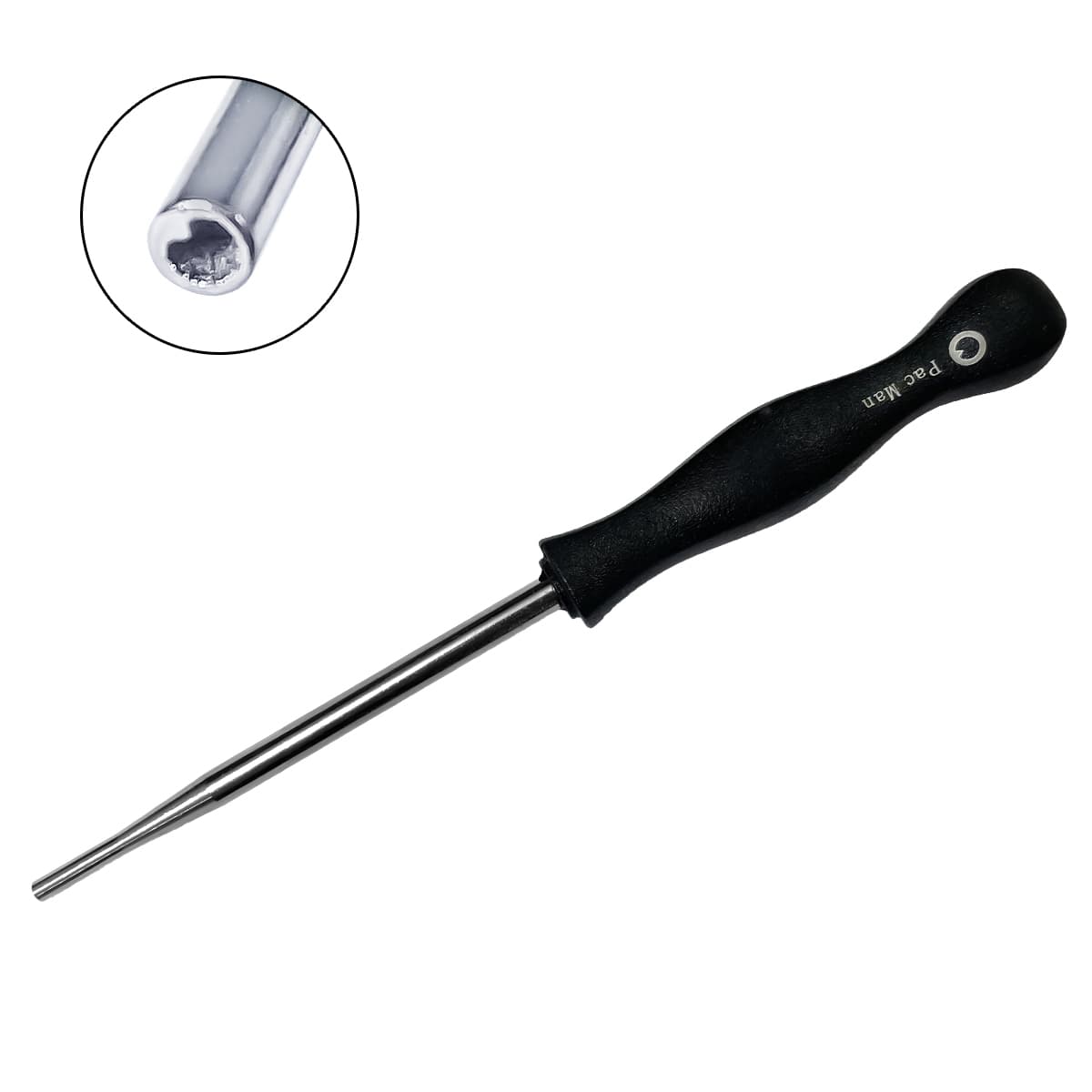 ALAT KARBURATOR HOMELITE POULAN MINI PAKMAN*