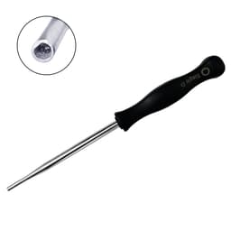 ALAT KARBURATOR ZAMA WALBRO MINI SINGLE D*