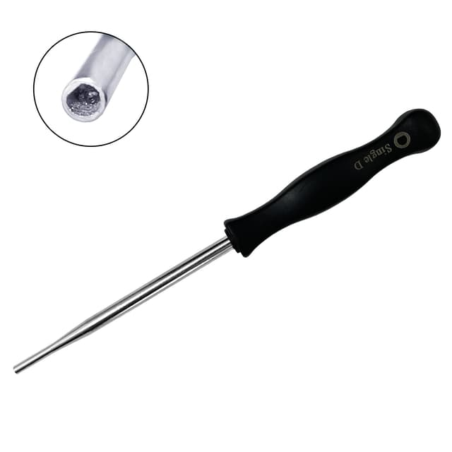 ALAT KARBURATOR ZAMA WALBRO MINI SINGLE D*