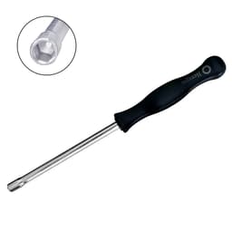 ALAT KARBURATOR S HEXAGON SESTOAGOLNIK*