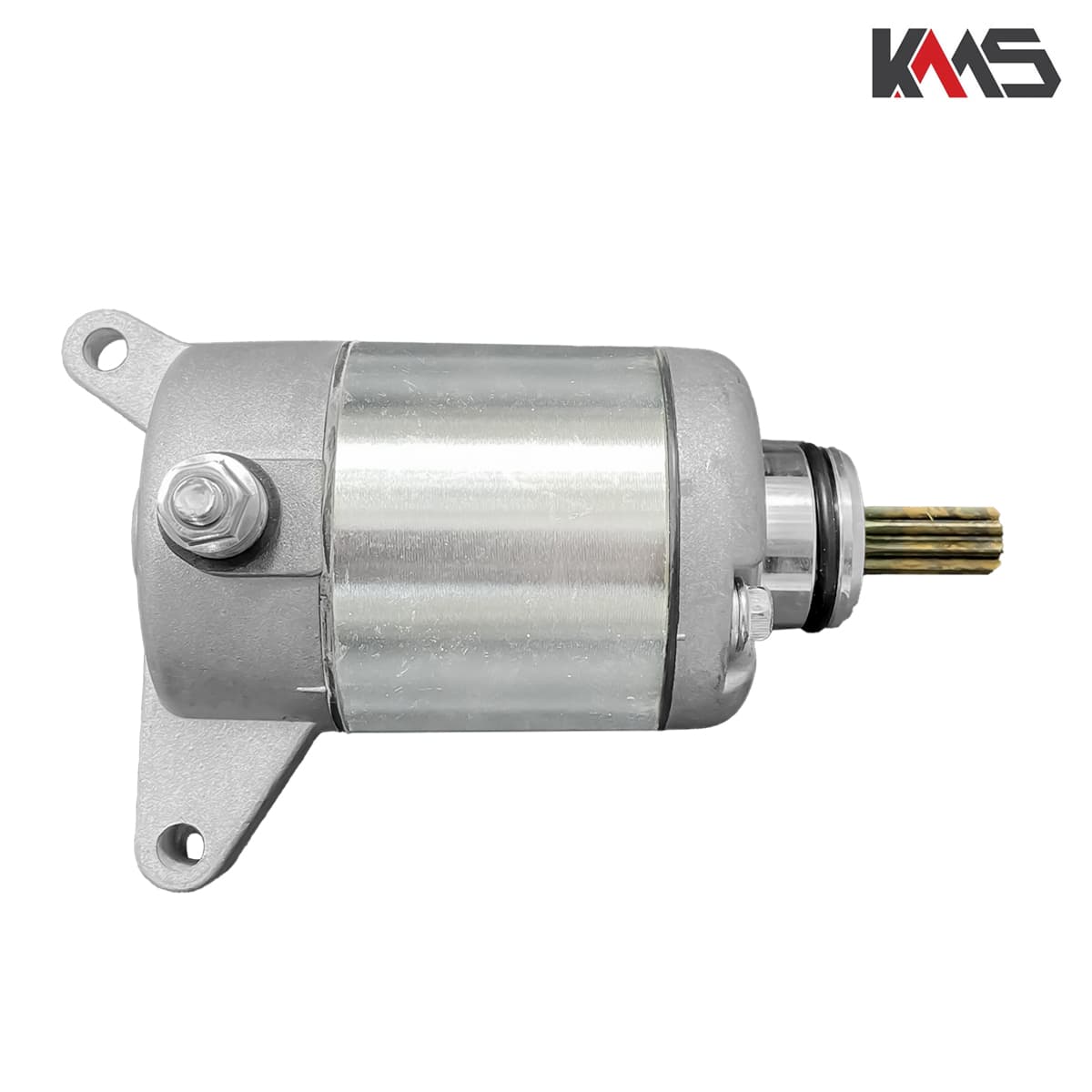 ALANSER HONDA CBF 150 246390500 KMS* 2