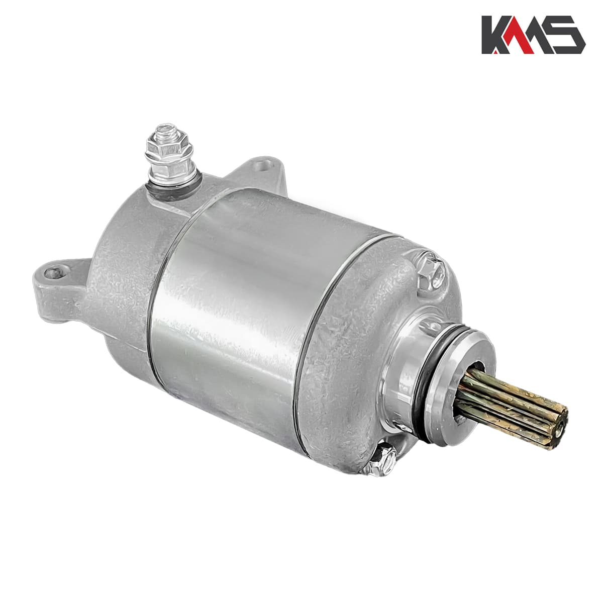 ALANSER HONDA CBF 150 246390500 KMS*