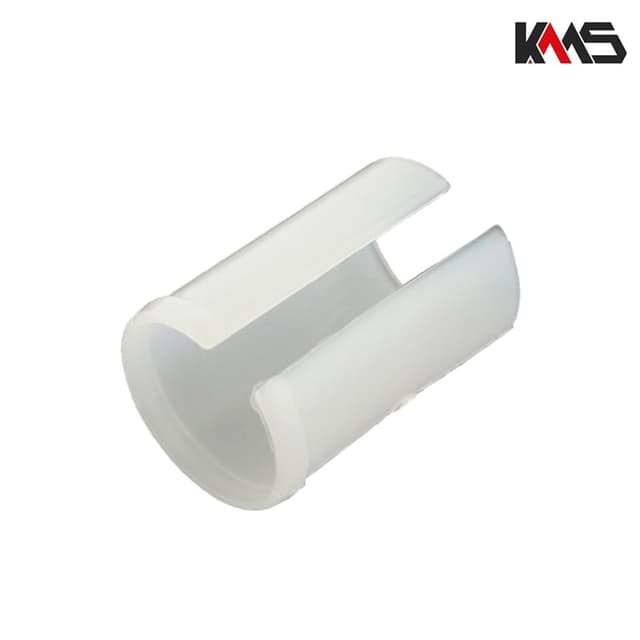 PIKSNA DRZAC GLAVA TRIMER 28mm - 26mm KMS