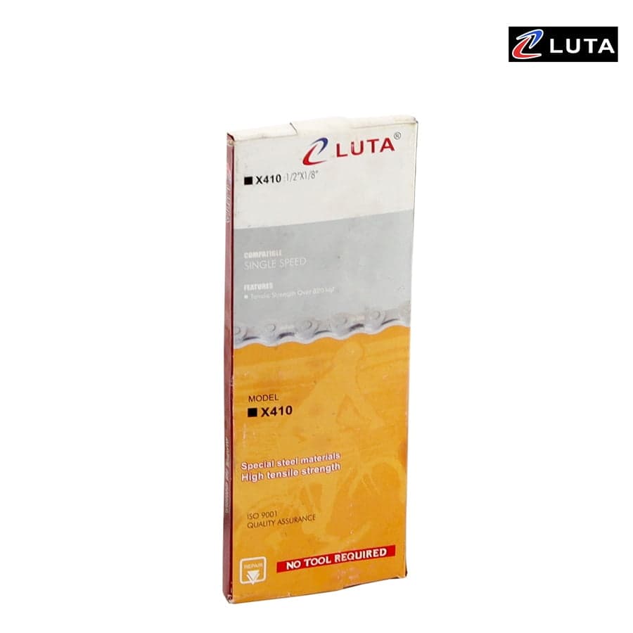 LANEC KONTRAS 1/2X1/8X114L LUTA+ 2