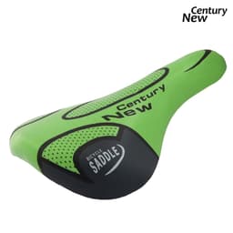 SEDISTE MTB CENTURY NEW ZELENO+