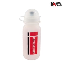 SISE VODA MTB PVC BELO SO CRVENO CRNO KMS+