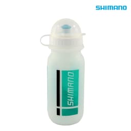 SISE VODA MTB PVC BELO SO ZELENO CRNO KMS+