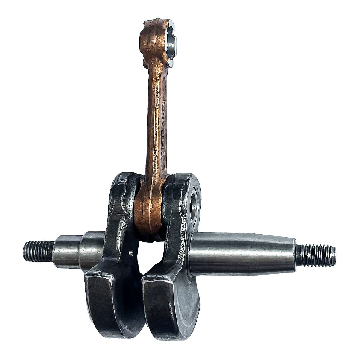 RADILICA VILLAGER BC 1250 BC 430 40 mm NO.8 CN*